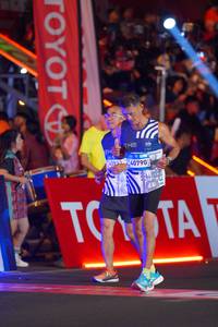 BIB: 
                            <button type="button" onclick="openModal(23356238)" class="btn btn-primary btn-sm float-right btn-popup" data-toggle="modal" data-target=".modal-high-quality">
                        <i class="fas fa-shopping-cart"></i> Add to Cart
                    </button>
                                            <button type="button" onclick="isThisMe(23356238, true)" class="btn btn-success btn-sm float-right btn-popup btn-isme hidden" data-toggle="tooltip" data-placement="bottom" title="นี่คือรูปของคุณใช่ไหม คลิกที่นี่เพื่อเอาเข้าอัลบั้ม">
                        <i class="fas fa-plus"></i> Add to album
                    </button>
                    <button type="button" onclick="isThisMe(23356238, false)" class="btn btn-warning btn-sm float-right btn-popup btn-isnotme hidden">
                        <i class="fas fa-ban"></i> Remove from album
                    </button>